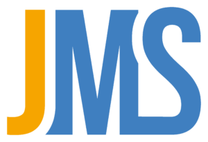 Journée Médicale de Seraing