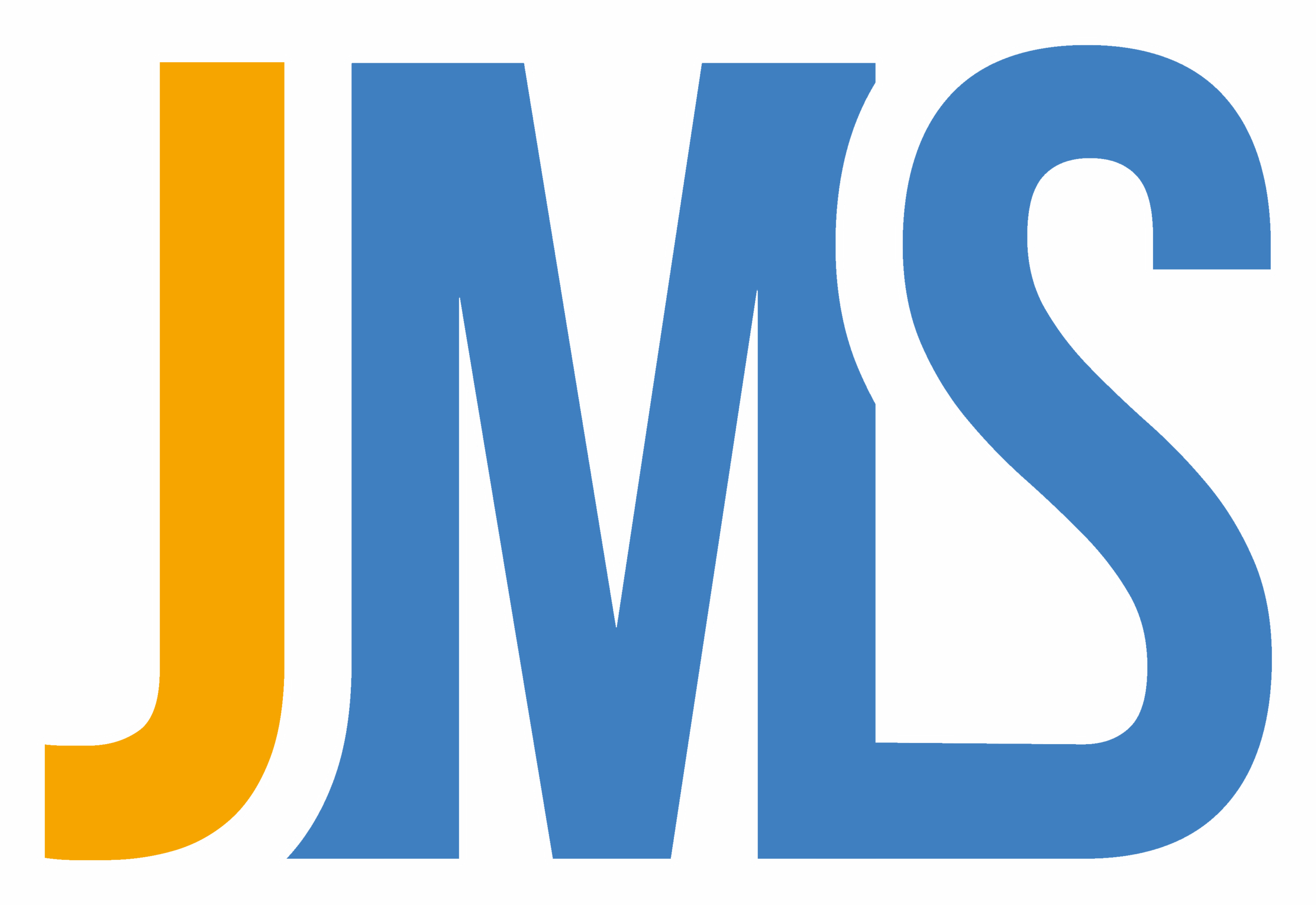 Journée Médicale de Seraing